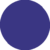 Azul Escuro