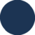 Azul Turquesa